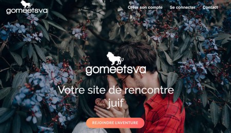 Gomeetsva