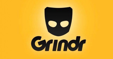 Grindr