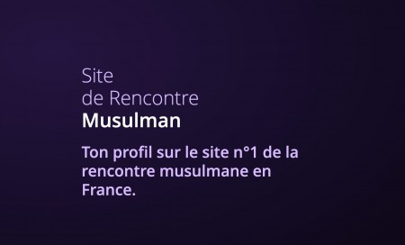 Islamunion