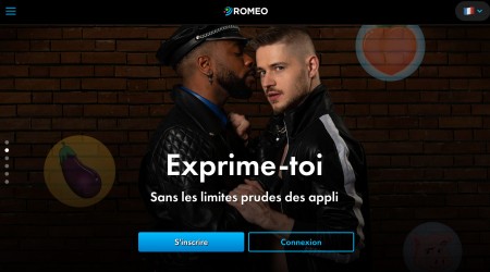 Romeo
