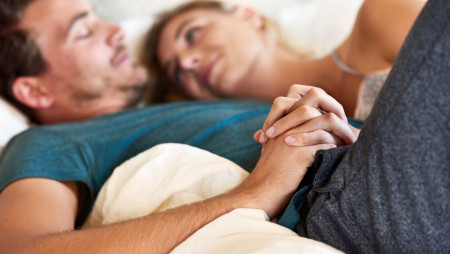 sentiments et relation sexfriend