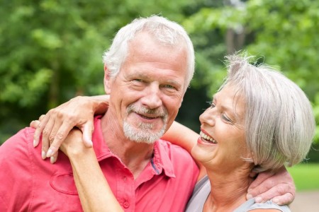 site rencontre senior