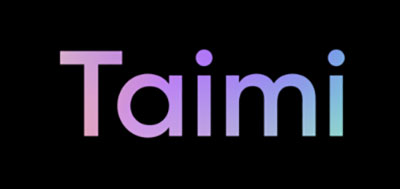 Taimi