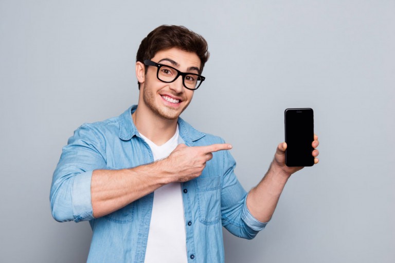 Rencontrer des homosexuels : le top des applis mobiles et sites de rencontres