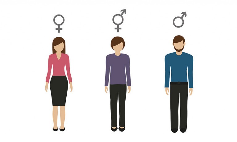 Les meilleurs sites et applications mobiles de rencontres LGBTQIA+