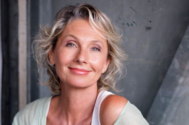 Pour quelles raisons sortir et rencontrer une femme mature ?